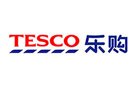 TescoֹУ
