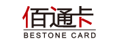 佰通卡