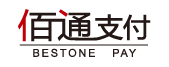 佰通支付