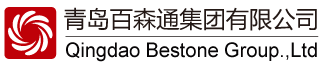 ൺɭͨ޹˾logo